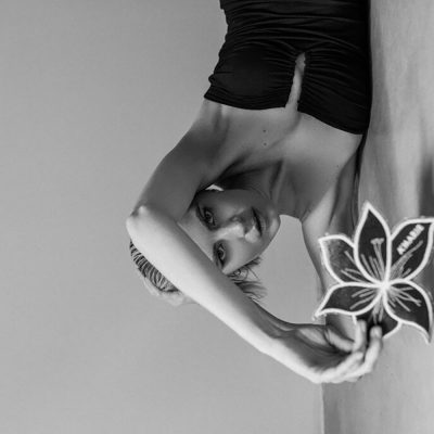 Amarie-1-1024x683