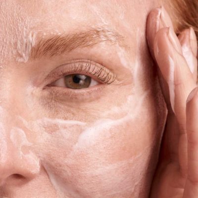 Augustinus-Bader-Cleanser