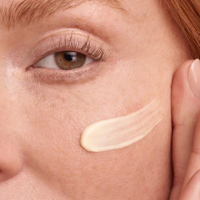Augustinus-Bader-The-Retinol-Serum