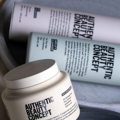 Authentic-Beauty-Concept-naslovna