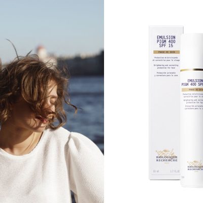 Biologique-Recherche-Emulsion-PIGM-400