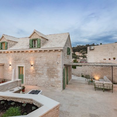 Casa-Cava_9