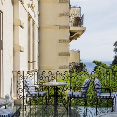 HOTEL_AGAVA-opatija-cover