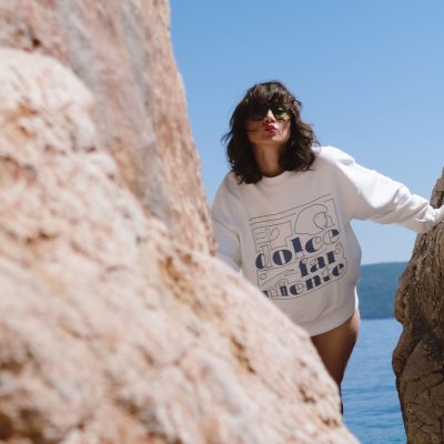 LFP-collection-by-Ana-Bacinger3