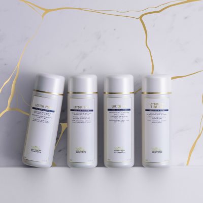 LOTION-P50