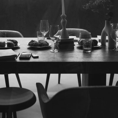 Materia-Book-Club--(3)-1