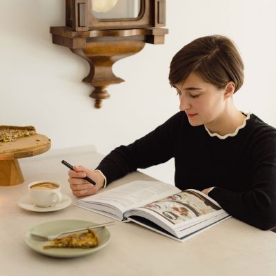 Nives-Bošnjak-cover