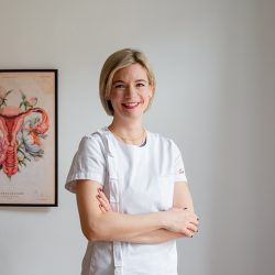 Njega-intimnog-područja-1