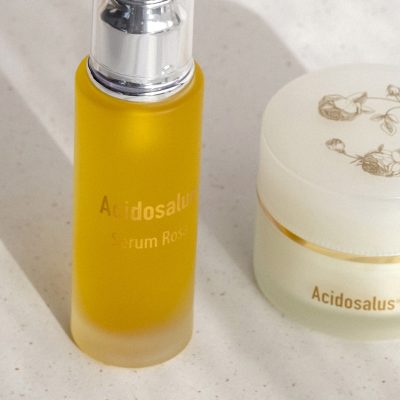 Noon-Acidosalus-4