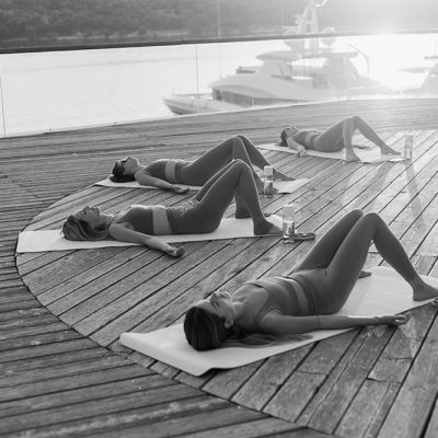 Sunset-Yoga-and-Bliss-2
