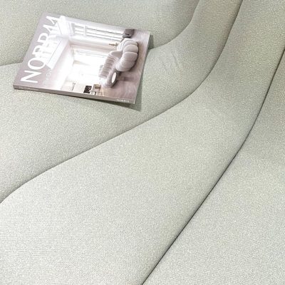 Trika-showroom-cover