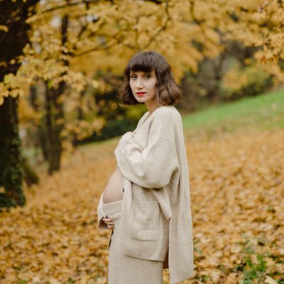 ana-bacinger