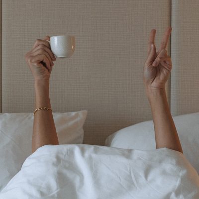 angelina-and-antonis-antoniou-Y4618jfmsrE-unsplash
