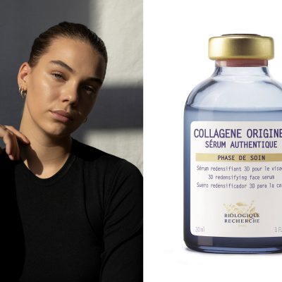 biologique-recherche-collagen