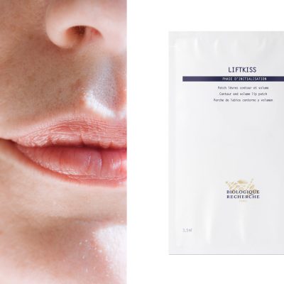 biologique-recherche-liftkiss