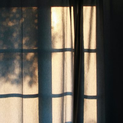 cecile-hournau-ZmeOcrsECVg-unsplash