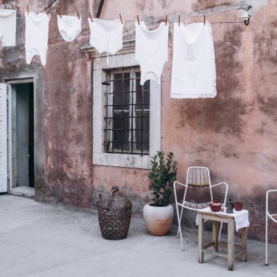 citta-slow-makarska-noon