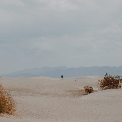 christian-garcia-2t48CTLprO8-unsplash (1)
