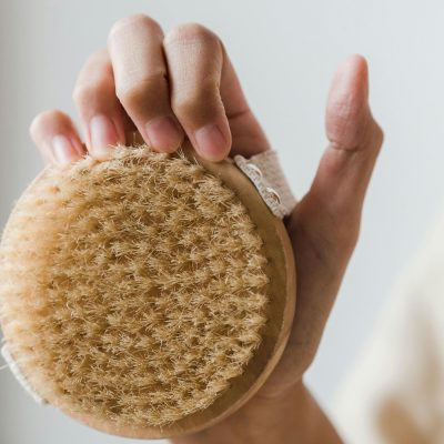 dry-brushing-1