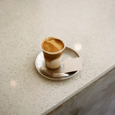 enoch-ho-M9YVLHqTqmU-unsplash