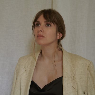 hannah-vranko--naslovna