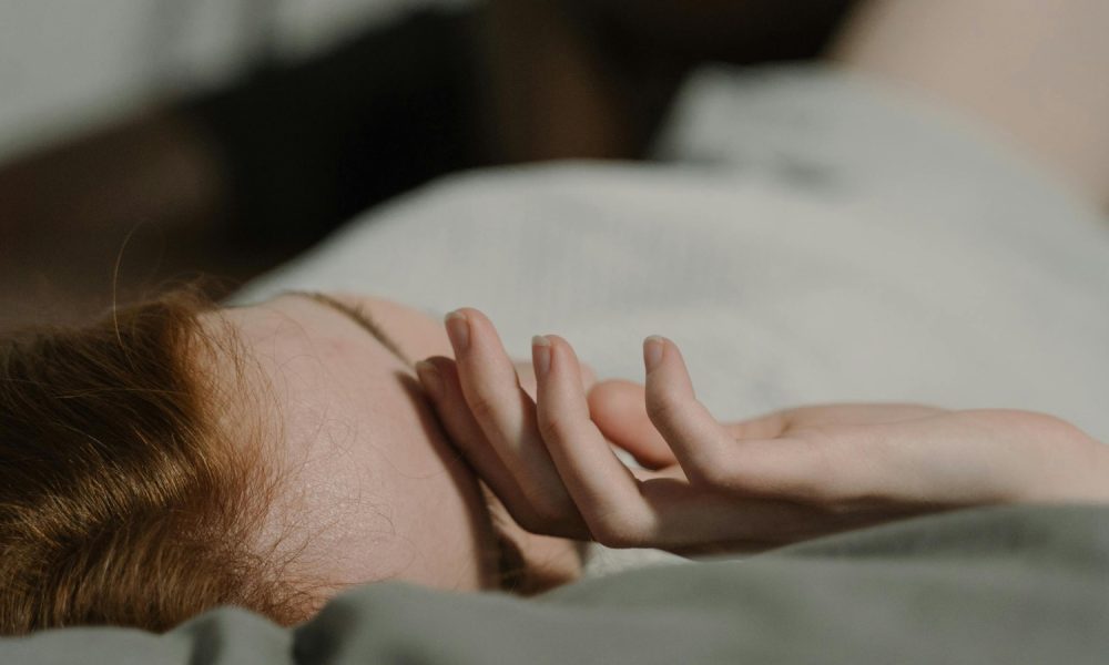 hormonalna-ravnoteza_noon_1