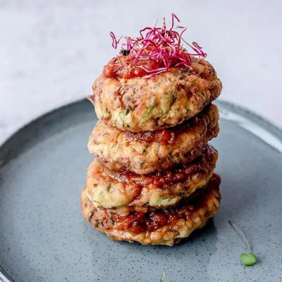 ivana-barišić-recept-1