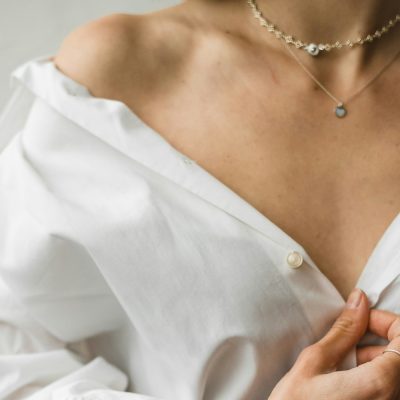 longevity-trend-naslovna