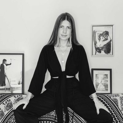 lorna-kijurko-noon-naslovna