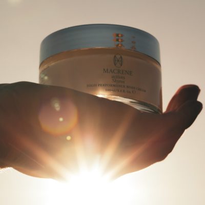 macrene-body-cream-4