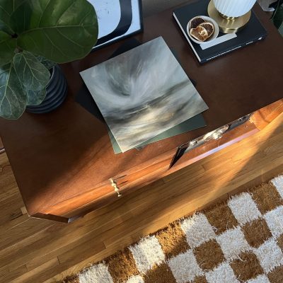 Vikend digitalni detox 1