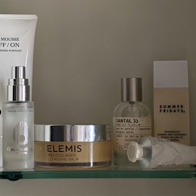 njega-koze-zimi-noon