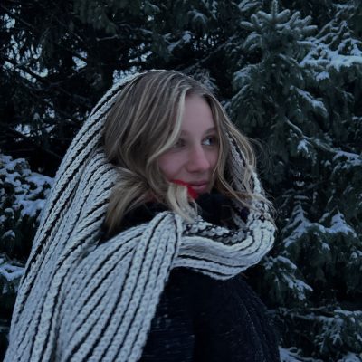 noon-blagdani-mentalno-zdravlje-1