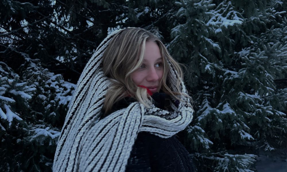 noon-blagdani-mentalno-zdravlje-1