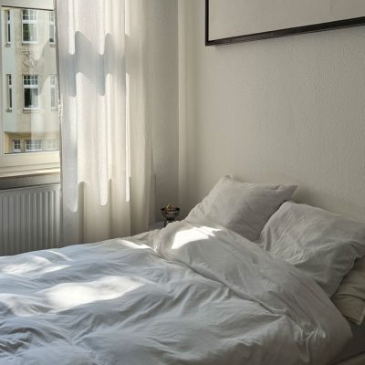 noon-libido-naslovna