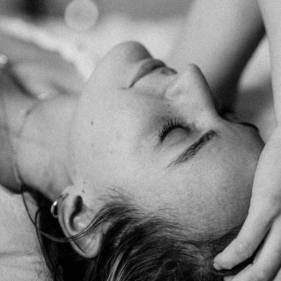 noon-menstrualni-ciklus-savjeti