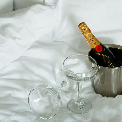 noon-moet-1