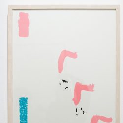 noon-naslovna-36mountins