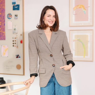 noon-naslovna-edita-simic