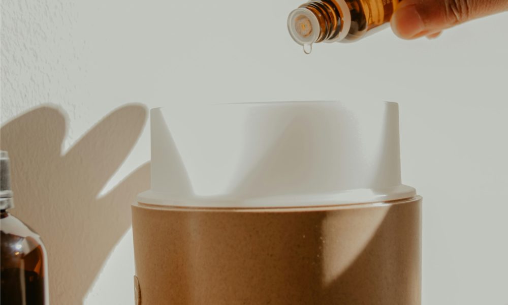 noon-naslovna-esencijalna-ulja