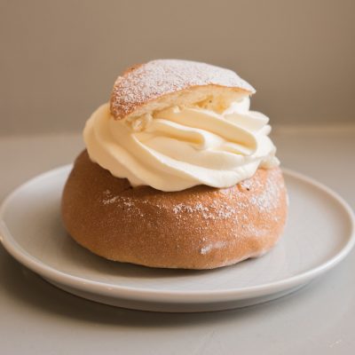 noon-naslovna-glukoza