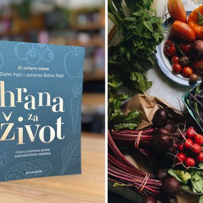 noon-naslovna-hrana-za-život