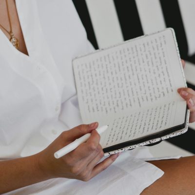 noon-naslovna-journaling