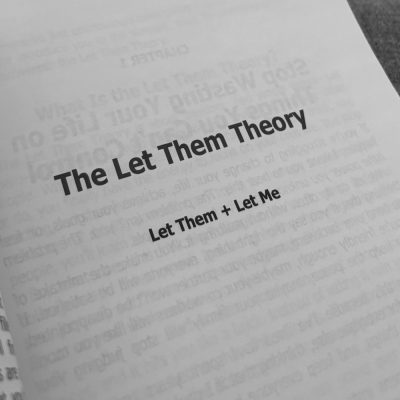 noon-naslovna-let-them-theory
