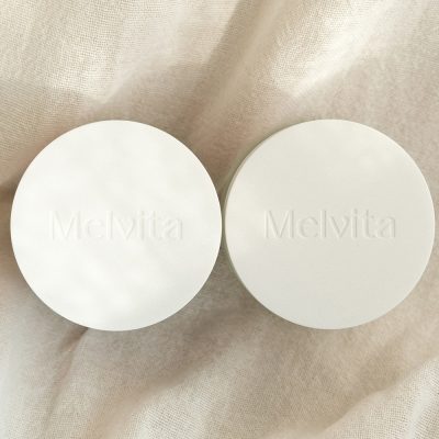 noon-naslovna-melvita