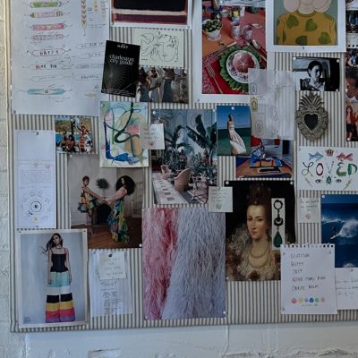 noon-naslovna-mood-board