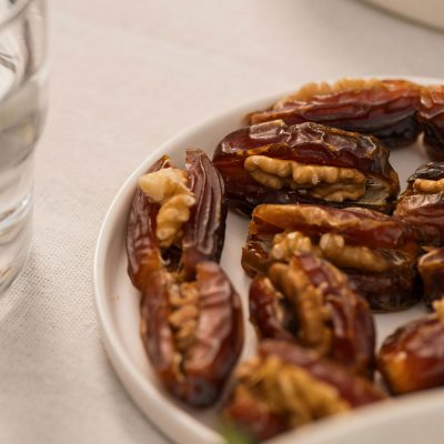 noon-naslovna-namirnice