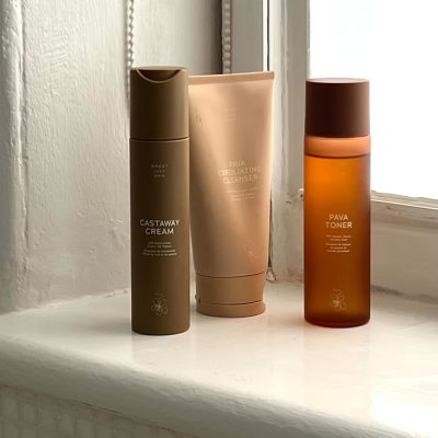 noon-naslovna-natural-beauty-awards