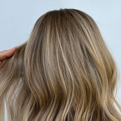 noon-naslovna-njega-kose