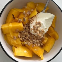 noon-naslovna-prehrana